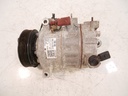 Compresor de aire acondicionado para Audi Seat Skoda VW 2.0 TDI DTSB DTS 3Q0816803E