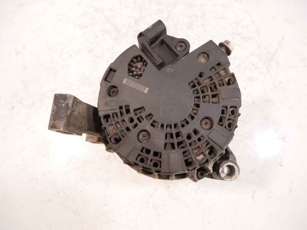 [MTD-430656] Alternador Volvo V60 2.0 D3 D5204T7 30659131