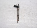 Inyector Land Rover Discovery L550 2.2 D 4x4 224DT 9687454480