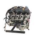 Motor Chevrolet Corvette C7 6.2 V8 LT1