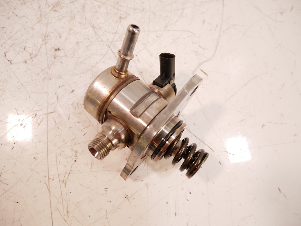 [MTD-429723] Bomba de combustible Opel Grandland X 1.2