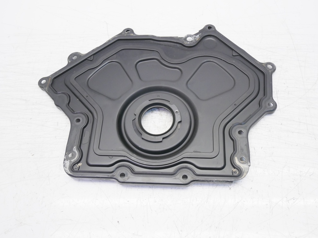 [MTD-430800] Tapa frontal Jaguar F-Type XF XJ 5.0 V8 508PS 8W93-6L073-A