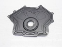 Tapa frontal Jaguar F-Type XF XJ 5.0 V8 508PS 8W93-6L073-A