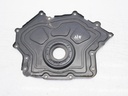 Tapa frontal Land Rover Range Rover 5.0 V8 508PN 8W93-6L073-A