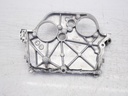 Tapa frontal para Land Rover Jaguar 5.0 V8 508PN 8W93-6H037-AG