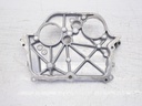 Centralita Jaguar 5.0 V8 508PS 8W93-6H037-AG