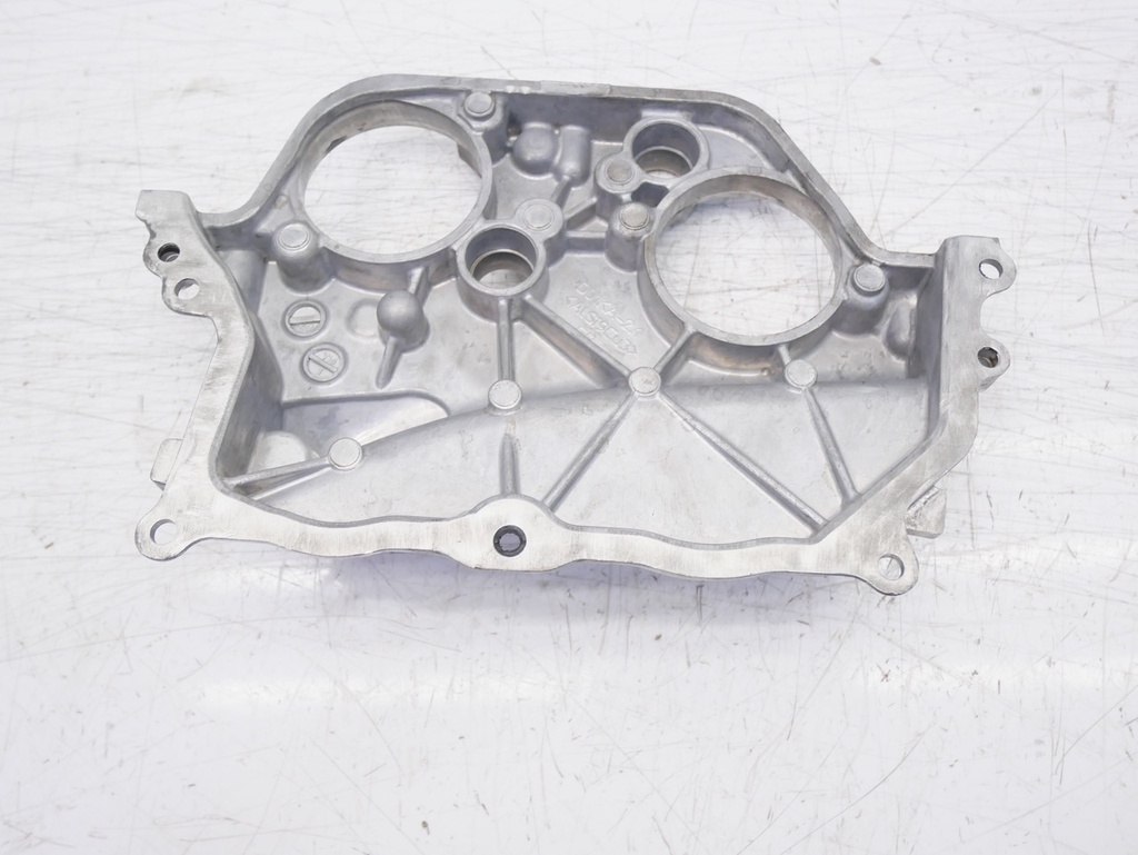[MTD-430798] Centralita motor Jaguar 5.0 V8 508PS 8W93-6h036-AF