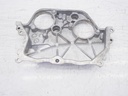 Centralita motor Jaguar 5.0 V8 508PS 8W93-6h036-AF