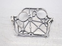 Tapa de culata Land Rover Range 5.0 V8 gasolina 508PN AJ133 8W93-6H037-AG