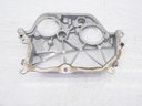 Tapa del radiador Land Rover Range 5.0 V8 4x4 508PN 8W93-6H036-AF