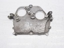 Tapa frontal Land Rover Range Rover 5.0 V8 508PN 8W93-6H37-AF