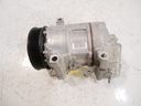 Compresor de aire acondicionado Opel Mokka 1.2 gasolina F12XHT EB2ADTS 03S 9834779880