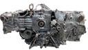 Motor Porsche 911 996 3.6 Carrera M96.03