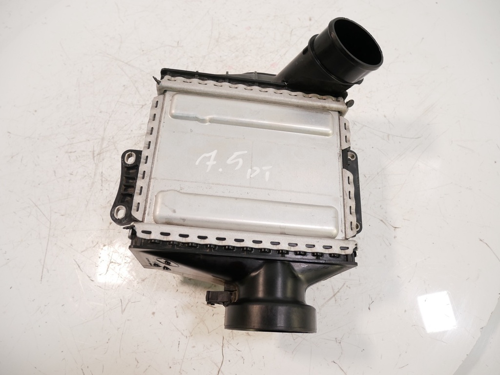 [MTD-431353] Intercooler para Mercedes C-Klasse W205 S205 2.2 CDI OM651.921 651.921