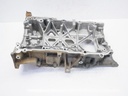 Cárter de aceite Ford Transit V363 2.0 EcoBlue Diesel YMR6 GK2Q-6U004-AE
