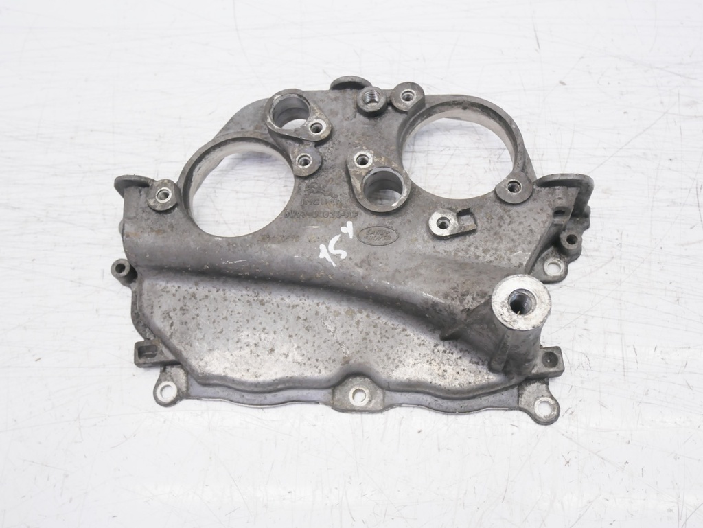 [MTD-431193] Tapa frontal Land Rover Discovery/Range Rover 5.0 V8 508PN AJ133 8W93-6H036-AF