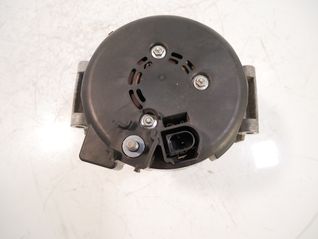 [MTD-429745] Alternador Audi A4 B9 A5 2.0 TFSI CVKB CVK 06L903024C