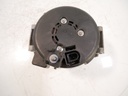 Alternador Audi A4 B9 A5 2.0 TFSI CVKB CVK 06L903024C