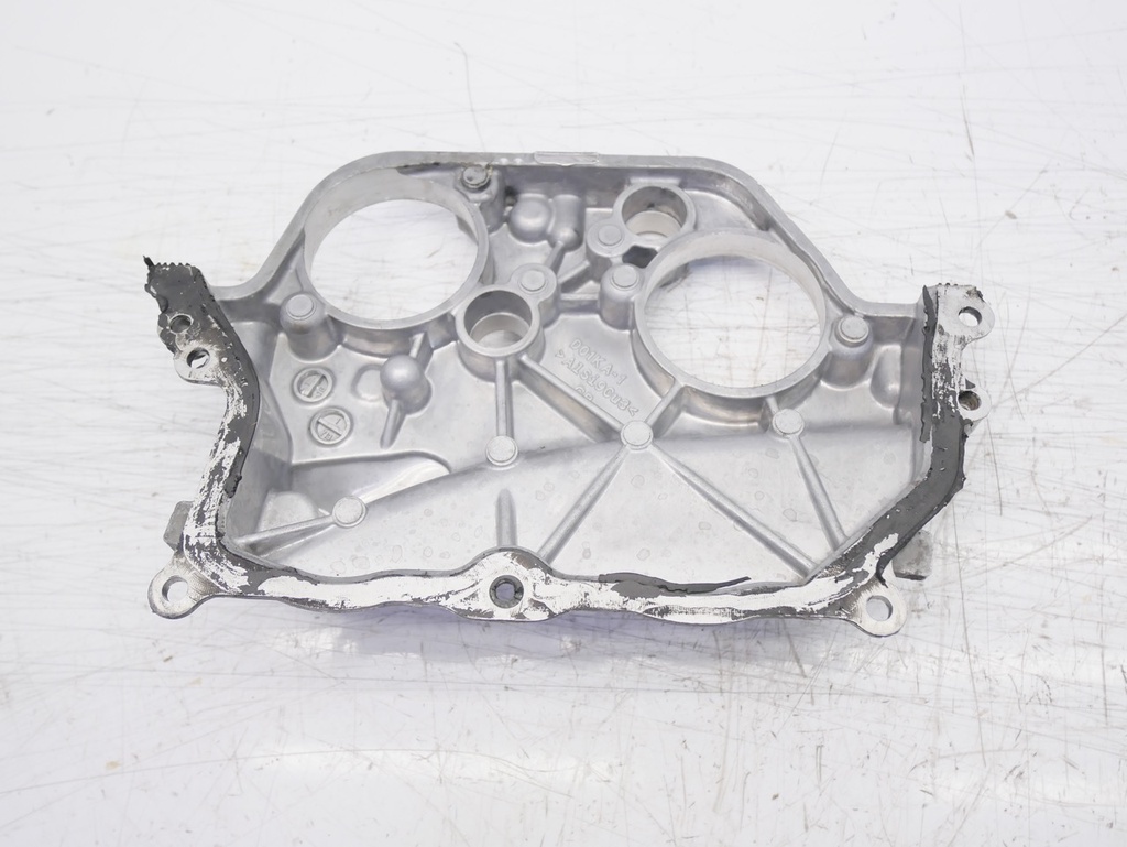 [MTD-430886] Tapa frontal para Land Rover Jaguar 5.0 V8 508PN 8W93-6H036-AF