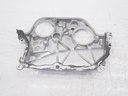 Tapa frontal para Land Rover Jaguar 5.0 V8 508PN 8W93-6H036-AF