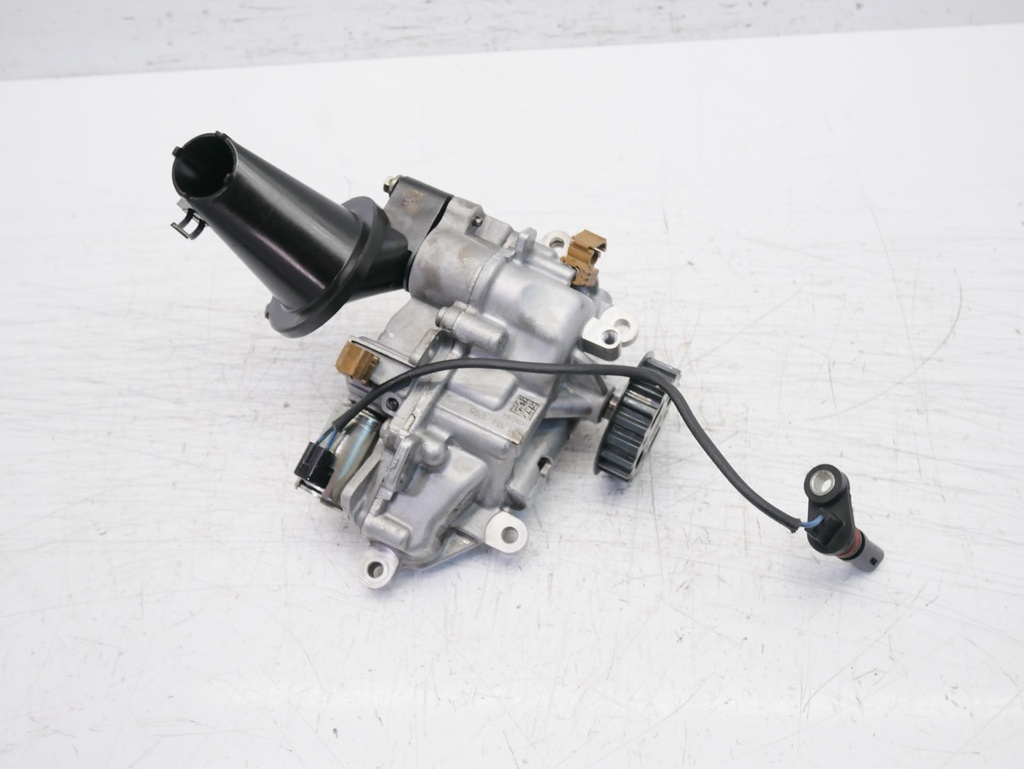 [MTD-431616] Bomba de aceite Ford 2.0 EcoBlue YNFA HG9Q-BA
