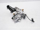 Bomba de aceite Ford 2.0 EcoBlue YNFA HG9Q-BA