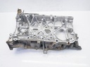 Cárter de aceite Ford Transit V363 2.0 EcoBlue YMR6 KK2Q-6U004-AA
