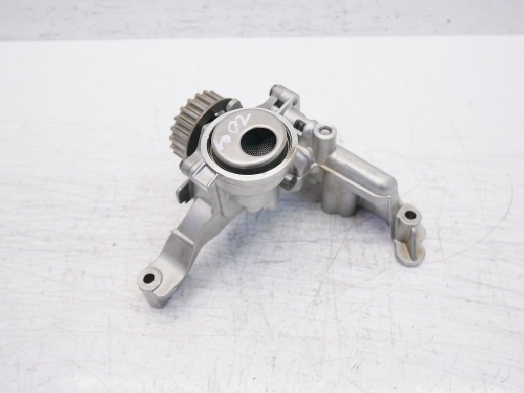 [MTD-431591] Bomba de aceite Ford Fiesta MK7 1.0 EcoBoost 92kW 125CV 2019