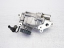 Bomba de aceite Ford Transit 2.0 EcoBlue BKRA