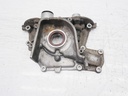 Bomba de aceite Fiat Bravo Doblo 1.6 JTD Multijet 198A3000