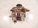 Alternador para Mazda 2.2 MZR-CD Diésel R2AA