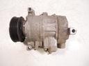 Compresor de aire acondicionado Audi A4 A5 A6 2.0 TDI CAHA CAH 8K0260805L