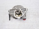 Bomba de vacío Ford Transit V363 2.0 EcoBlue BKRA YMR6