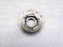 Variador de fase Mercedes A-Klasse W177 1.3 A200 M282 282.914 A2820502700 EX