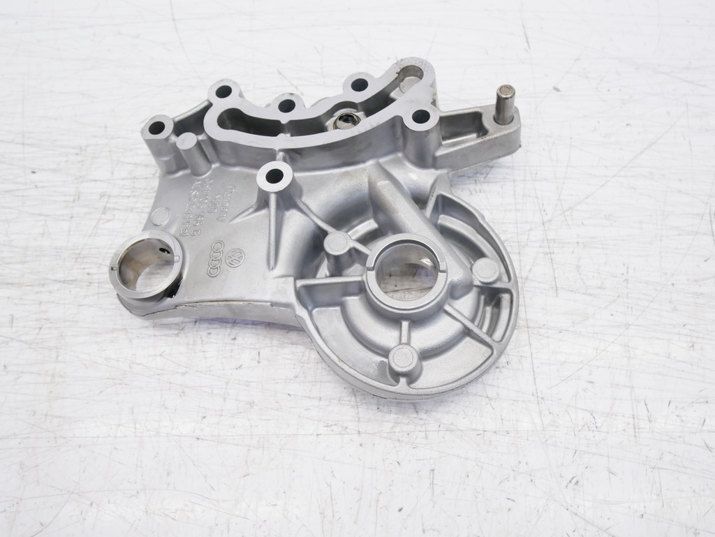 [MTD-432373] Tapa frontal para Audi Seat 2.0 TFSI CDN CDNB CDNC 06H103166G
