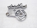 Tapa frontal para Audi Seat 2.0 TFSI CDN CDNB CDNC 06H103166G