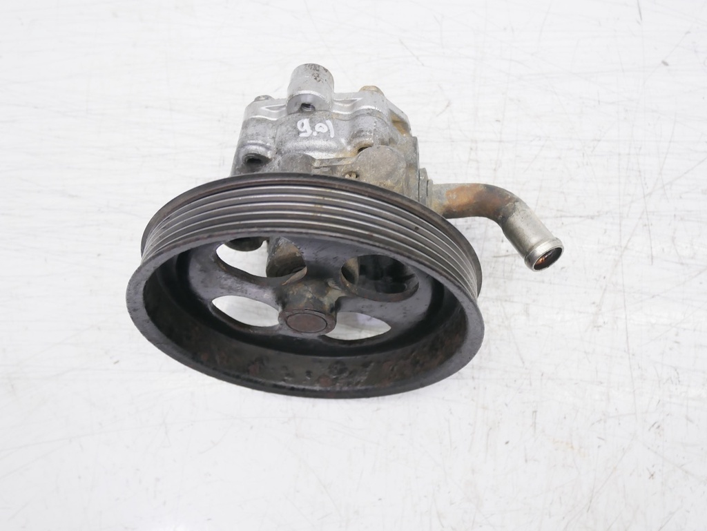 [MTD-431068] Bomba de dirección asistida Mitsubishi L200 Triton 2.5 DI-D 4D56T 4D56-HP 90870433
