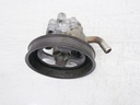 Bomba de dirección asistida Mitsubishi L200 Triton 2.5 DI-D 4D56T 4D56-HP 90870433