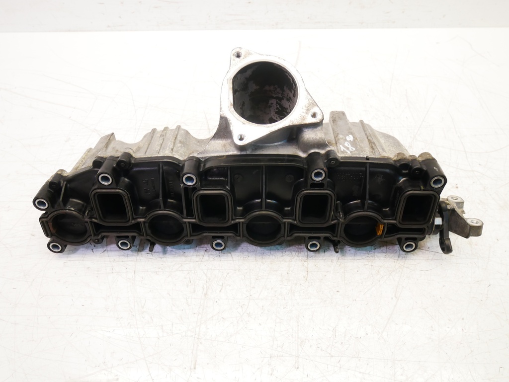 Colector de admisión VW 2.0 TDI VW Tiguan 5N 2.0 TDI CBA CBAB CBAA 03L129711E