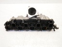 Colector de admisión VW 2.0 TDI VW Tiguan 5N 2.0 TDI CBA CBAB CBAA 03L129711E