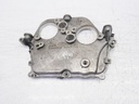 Tapa frontal Land Rover Discovery/Range Rover 5.0 V8 508PN AJ133 8W93-6H037-AG