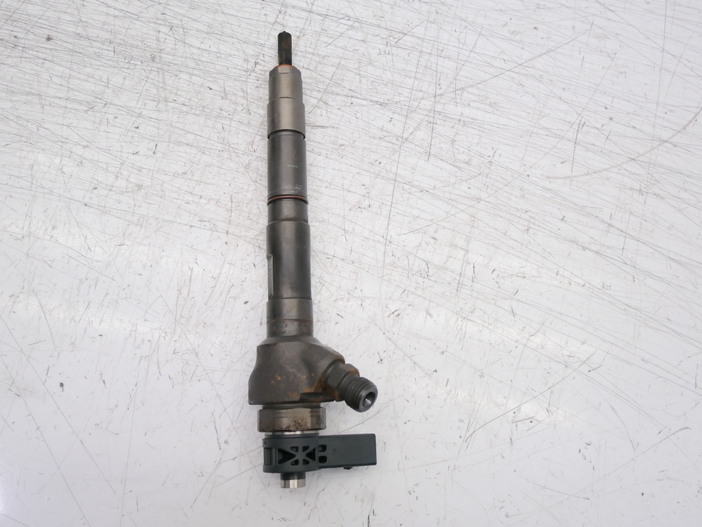 [MTD-432720] Inyector Audi 2.0 TDI CJCB CJC 03L130277J