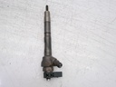 Inyector Audi 2.0 TDI CJCB CJC 03L130277J