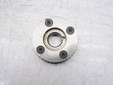 Variador de fase Mercedes A-Klasse W177 1.3 A200 M282 282.914 A2820502600 IN