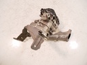Válvula EGR Peugeot Citroen 1.6 BlueHDI BH02 BHY DV6FD 9833095880