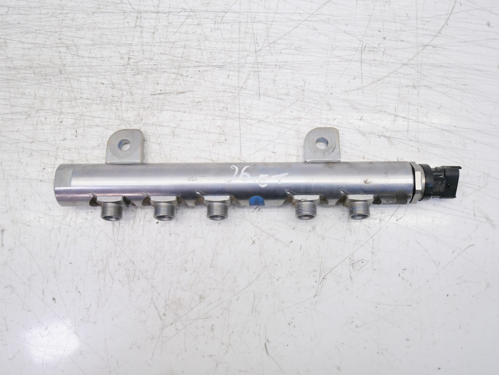 [MTD-432886] Flauta de inyectores para Jeep Dodge 3.0 CRD EcoDiesel EXF VM48D 35032008F