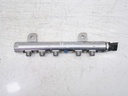 Flauta de inyectores para Jeep Dodge 3.0 CRD EcoDiesel EXF VM48D 35032008F