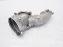 Motor BMW 7er G11 G12 B57D30C 8586860