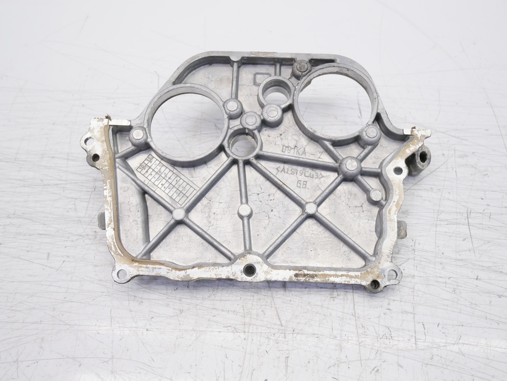 [MTD-430914] Tapa frontal Land Rover Discovery/Range Rover 5.0 V8 508PN 8W93-6H037-AF