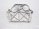 Tapa frontal Land Rover Discovery/Range Rover 5.0 V8 508PN 8W93-6H037-AF